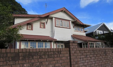 151_Powderham_Street_2017.JPG