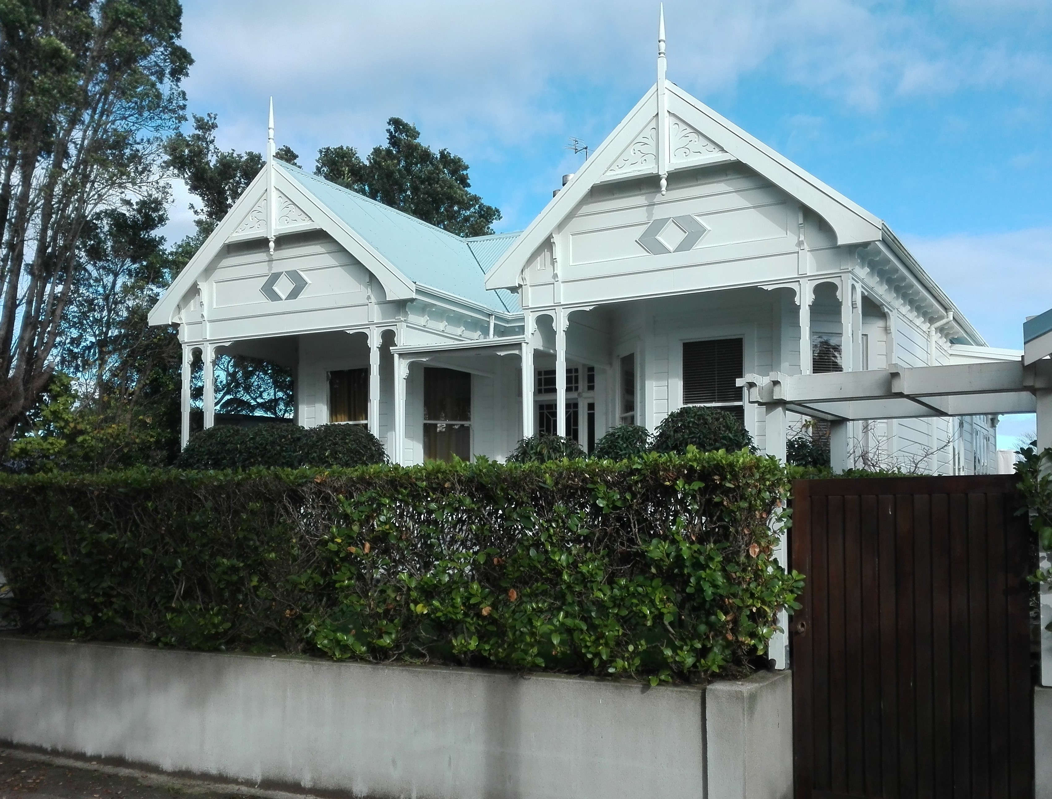 12_Ronald_Street_2017.jpg