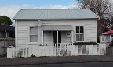 1_Gaine_Street_2017.jpg