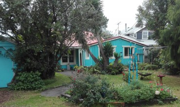 112B_Hine_Street_2018.jpg