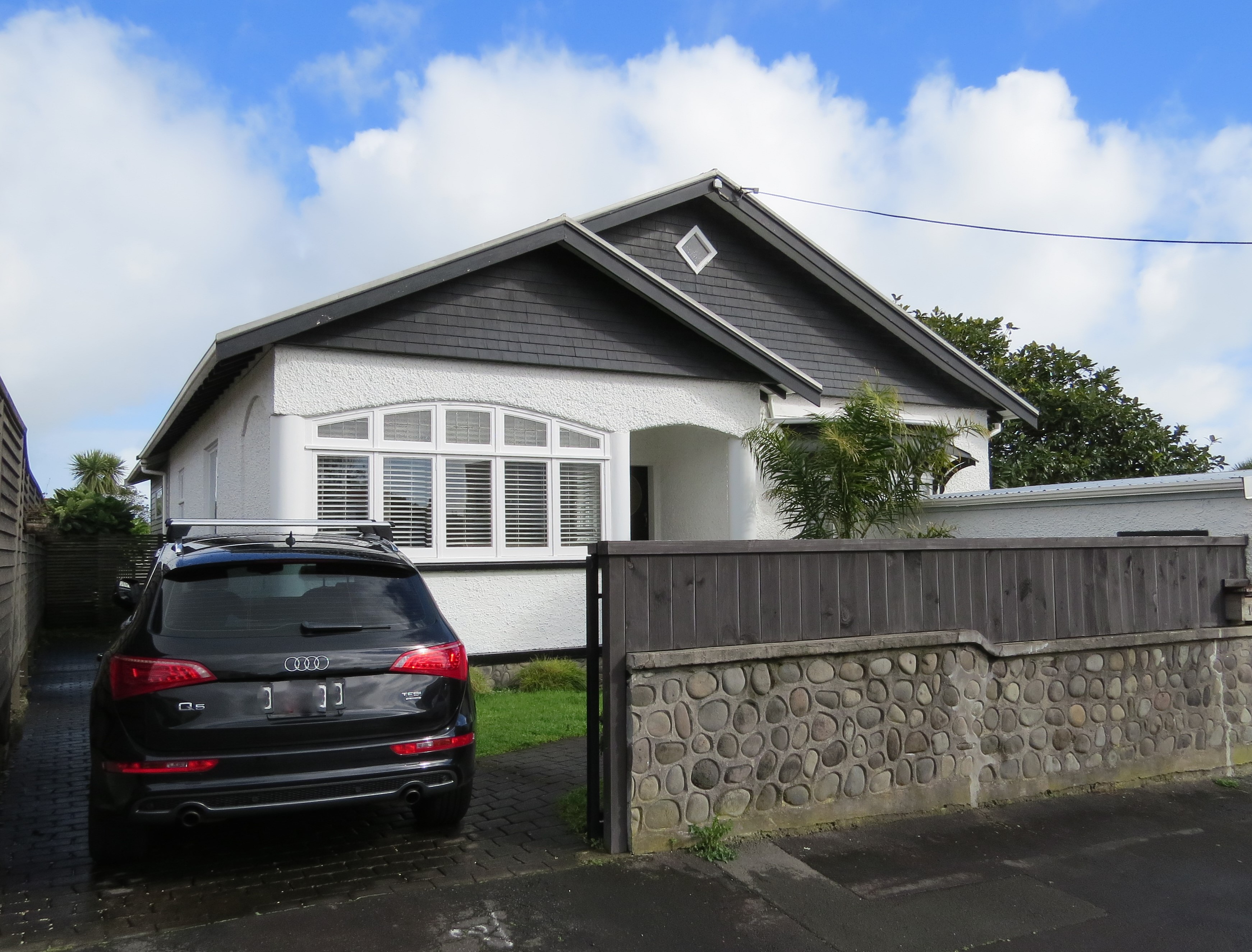 16_Cutfield_Road_2017.JPG