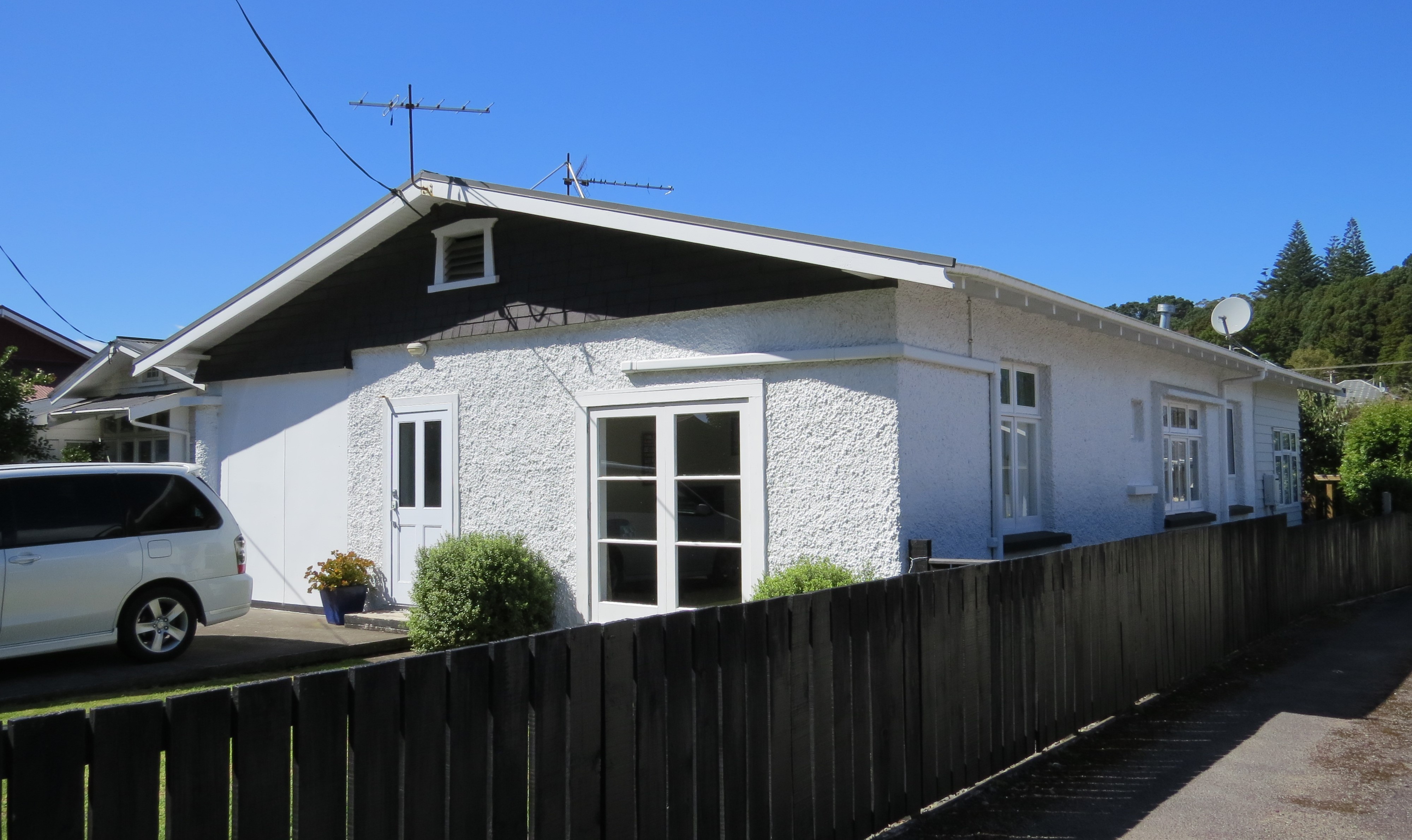 38_Pendarves_Street_2018.JPG