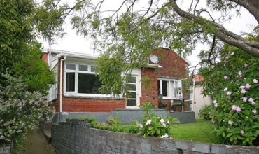 23_Gaine_Street_Open2View.JPG