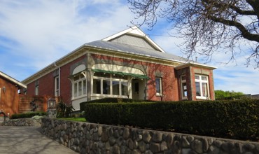 25_Barrett_Street_2017.JPG