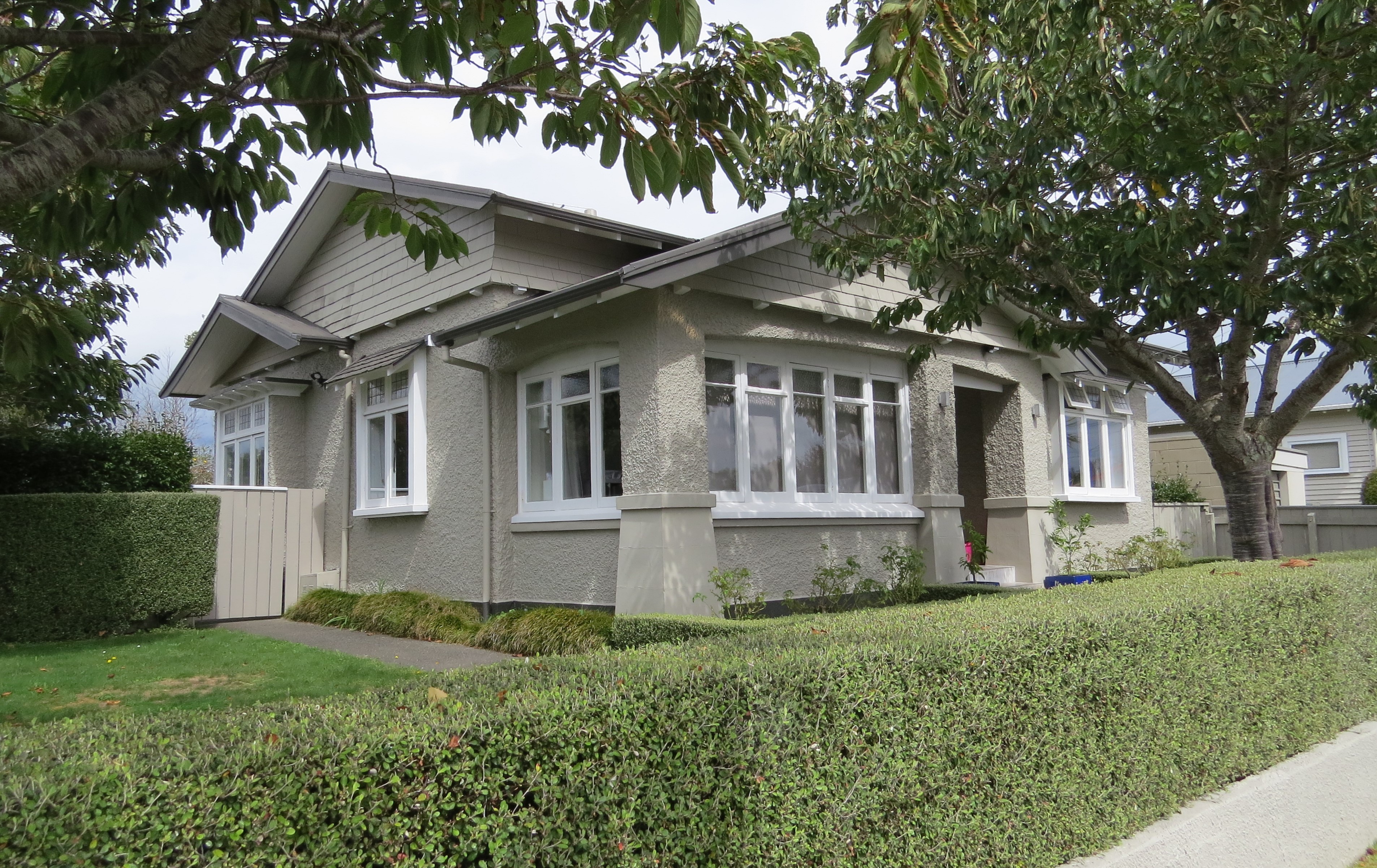 9_Walsh_Road_2018.JPG