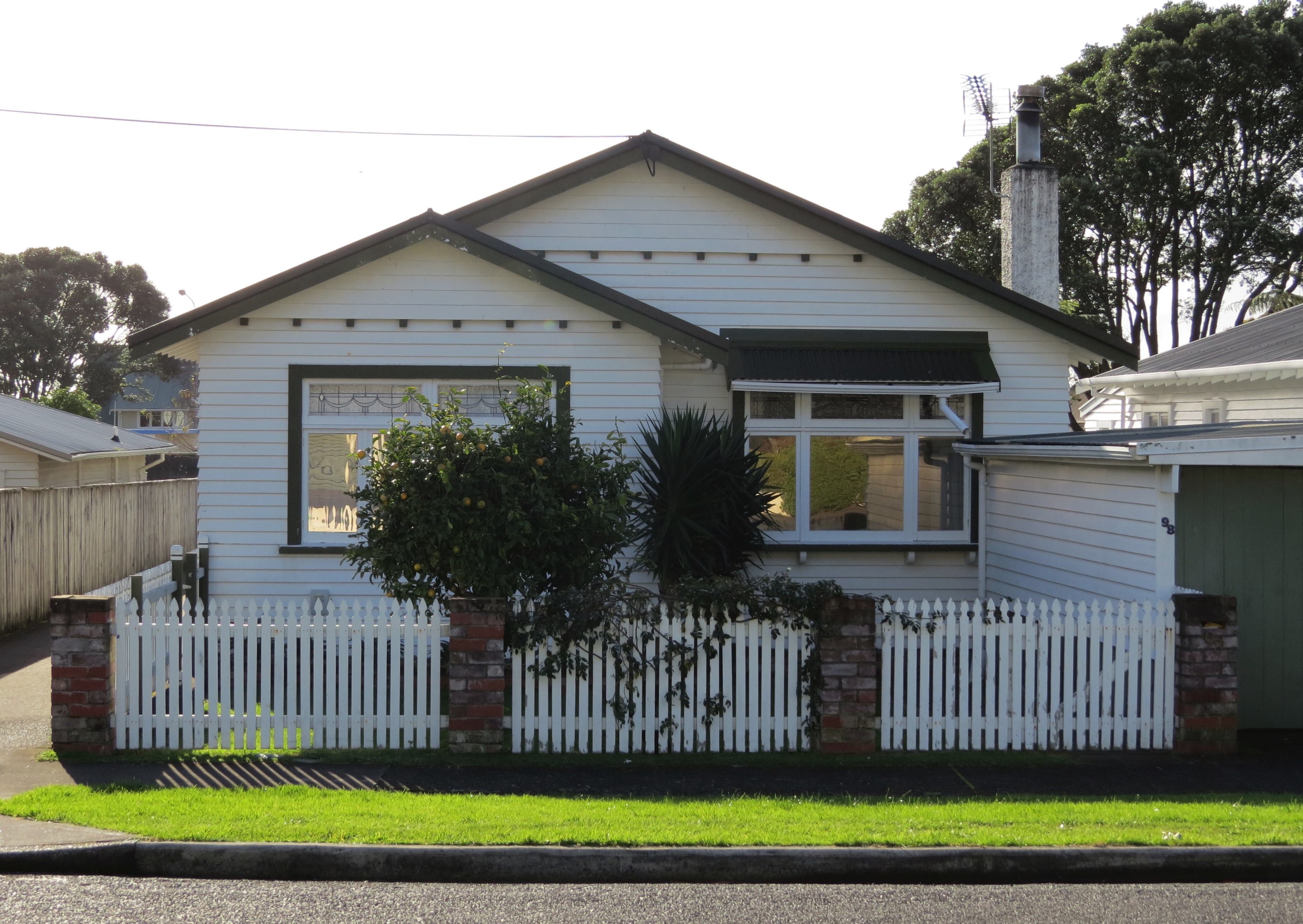 98_Fulford_Street_2017.JPG