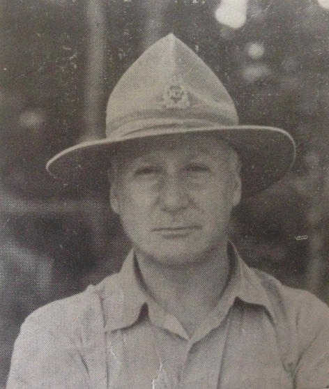 Philip_Lyell_Bennett__Ex_Officers_Book_14th_Brigade__Auckland_Museum_Online_Cenotaph_Record.png