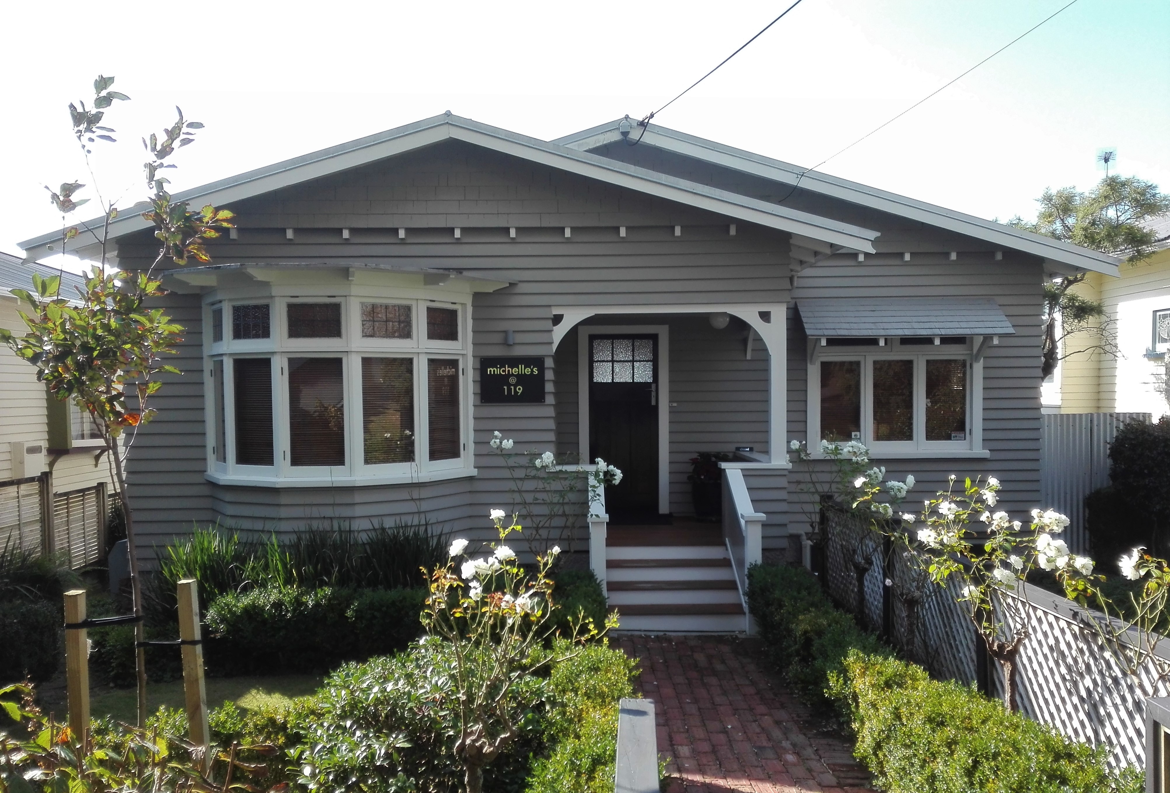 119_Pendarves_Street_2018.jpg