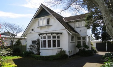 348_St_Aubyn_Street_2017.JPG