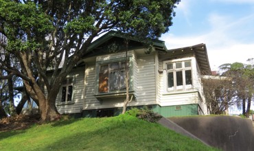 215_Devon_Street_West_2017.JPG