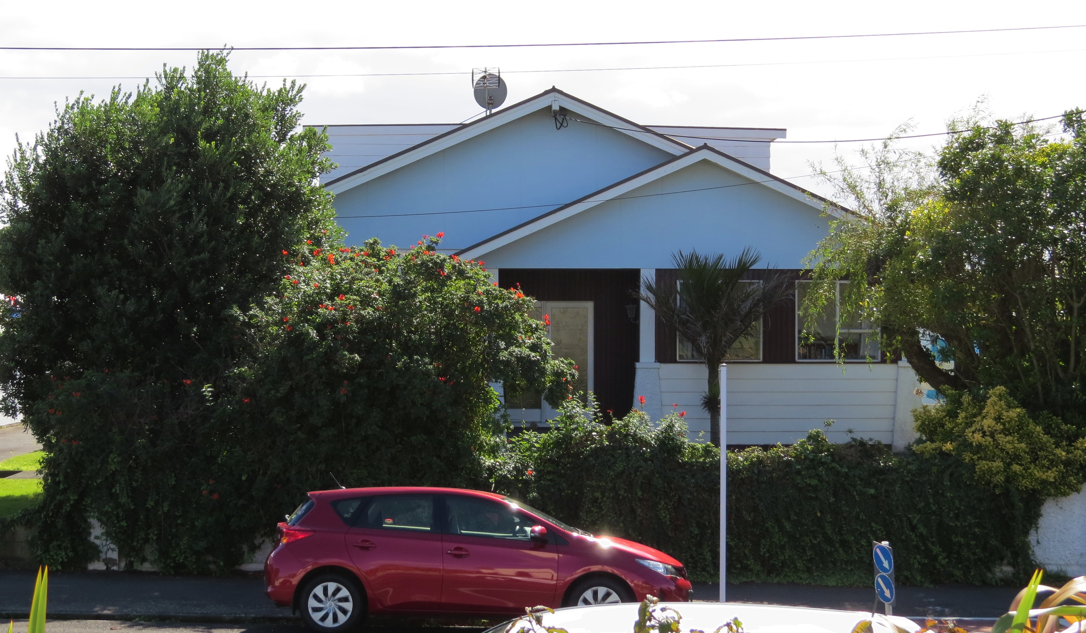 456_St_Aubyn_Street_2018.JPG