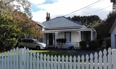 180B_Omata_Road_2017.jpg