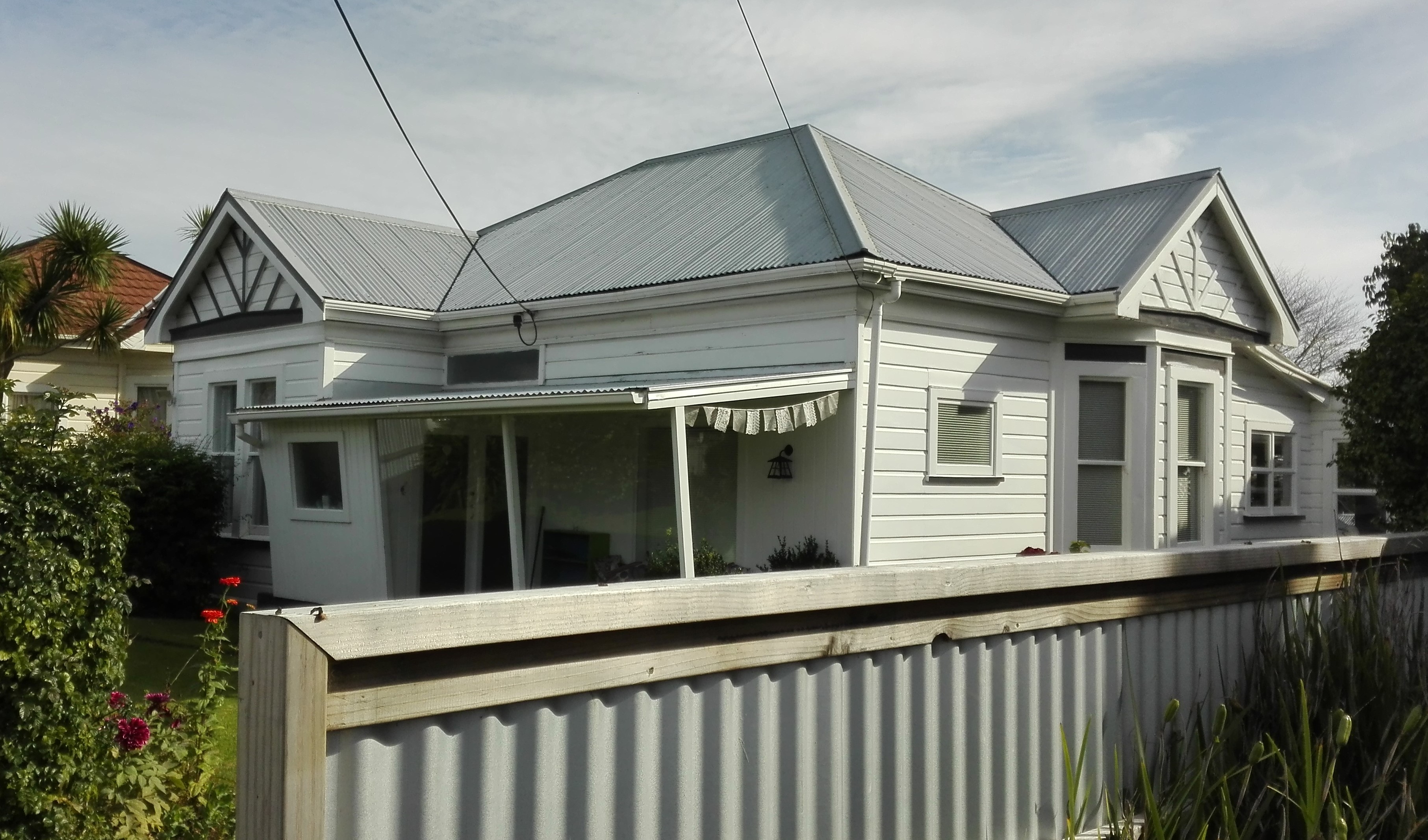 26_Fulford_Street_2017.jpg