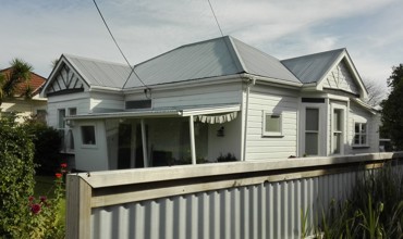 26_Fulford_Street_2017.jpg