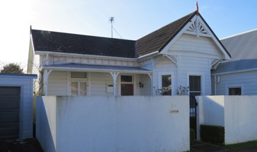 25_Gilbert_Street_2017.JPG