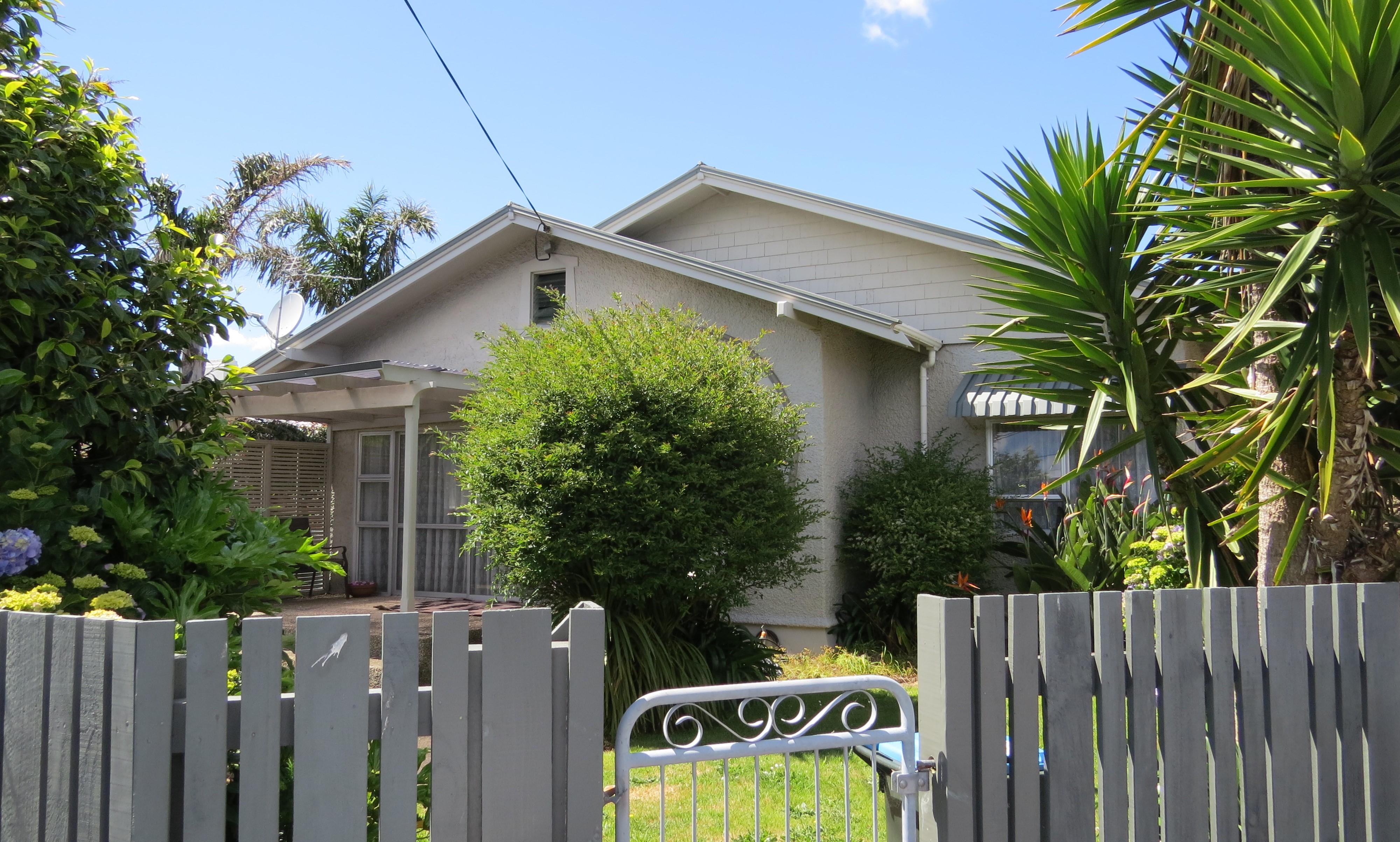 268_Courtenay_Street_2017.JPG