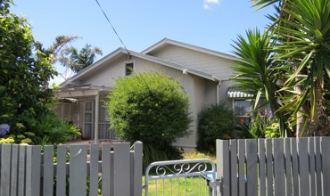 268_Courtenay_Street_2017.JPG