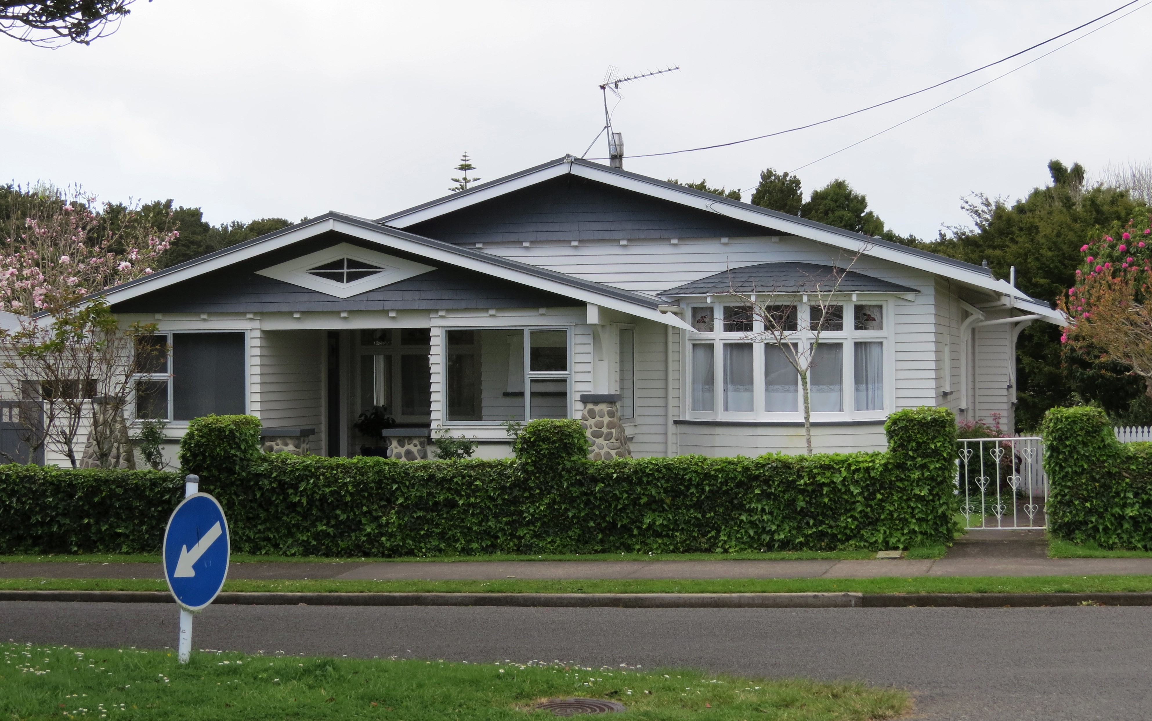 59_Victoria_Road_2017.JPG