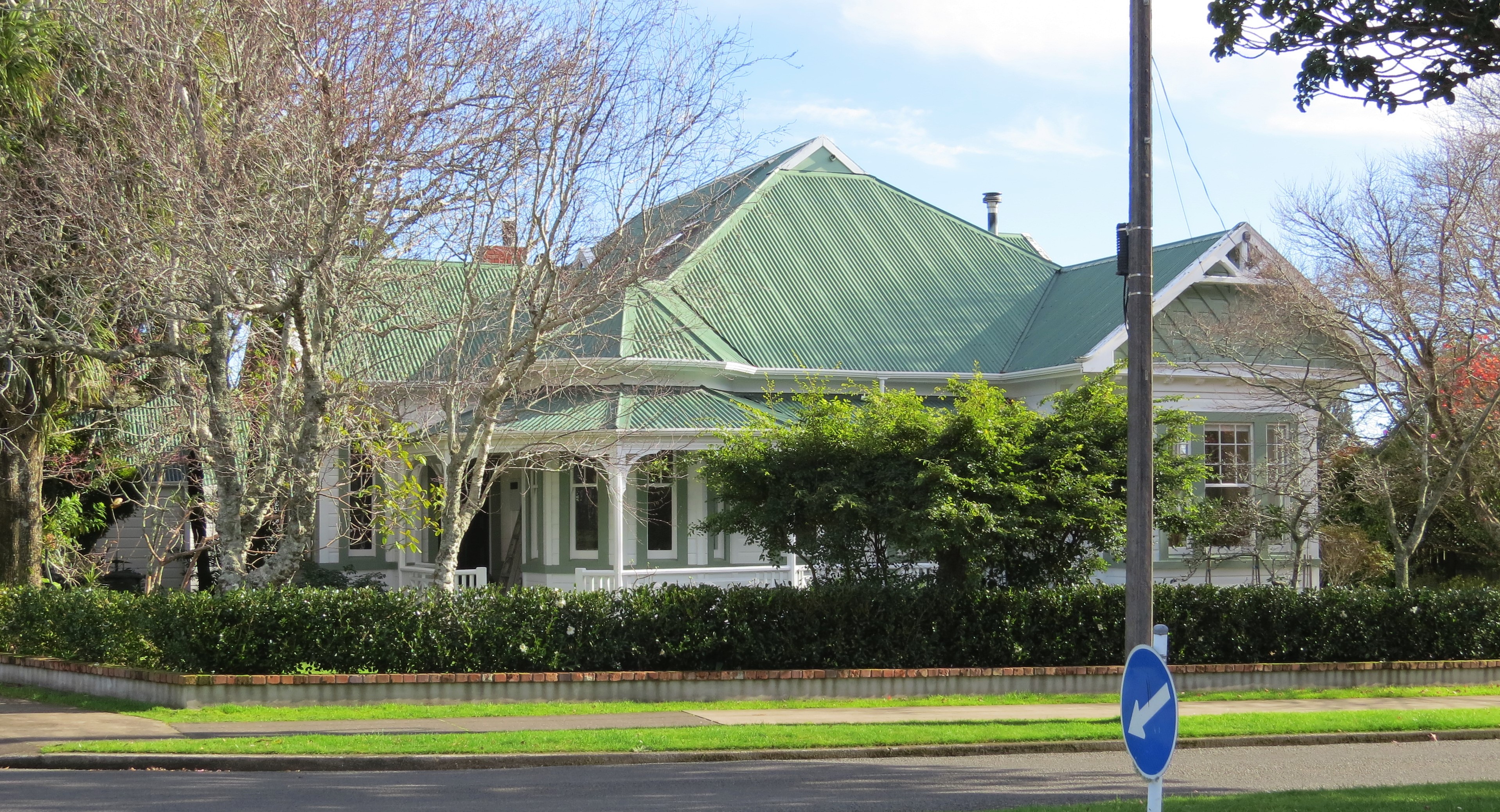 58_Victoria_Road_2017_2.JPG