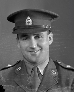 Maxwell Faull WD 047318