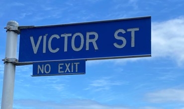 Victor Street Copy For Web