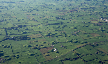 PHO2007 251