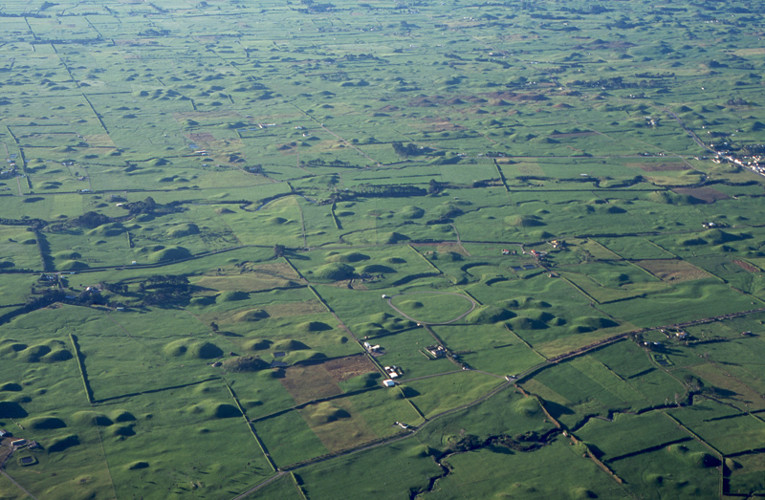 PHO2007 251