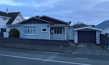 240 St Aubyn Street Google Street View 2025