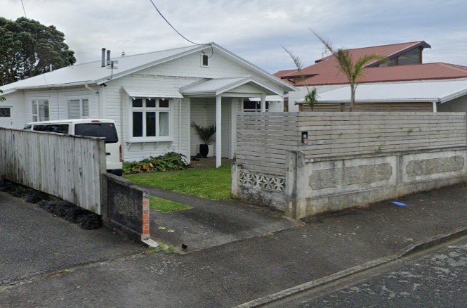 51 Clemow Rd Jpeg