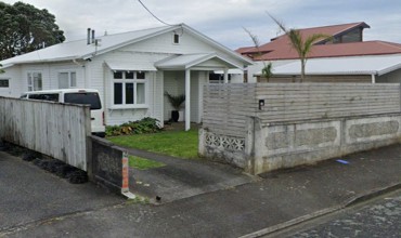 51 Clemow Rd Jpeg