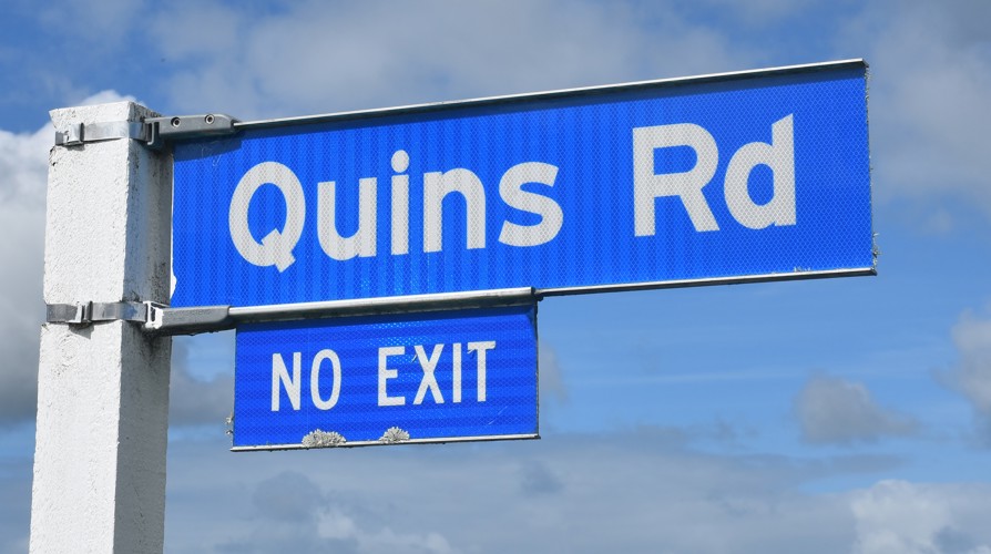 Quins Road Copy For Web
