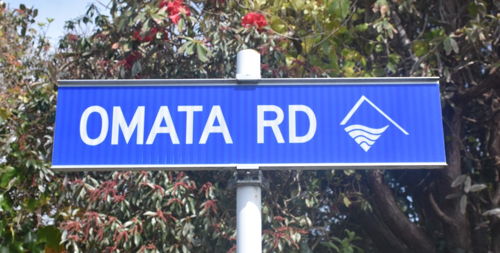 Omata Road2 Copy For Web