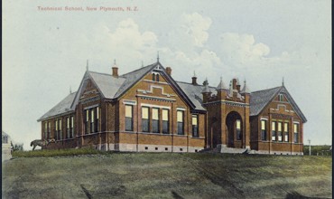 NP Technical School (1)