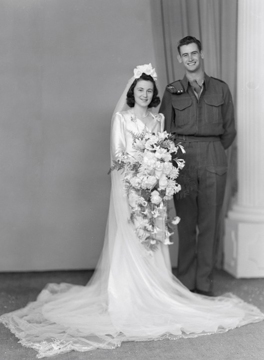 Bryan Ambler SW1945 1894