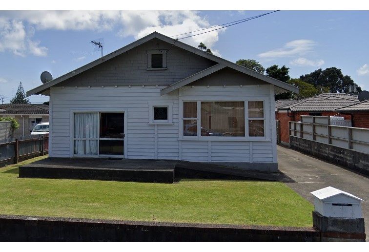 11 Clemow Rd