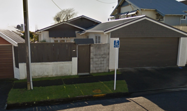 18 Bulteel Street Google Street View 2013