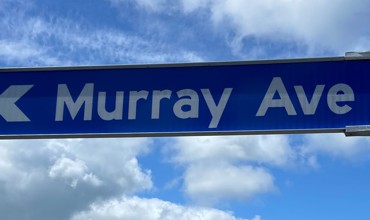 Murray Ave2 Copy For TDN