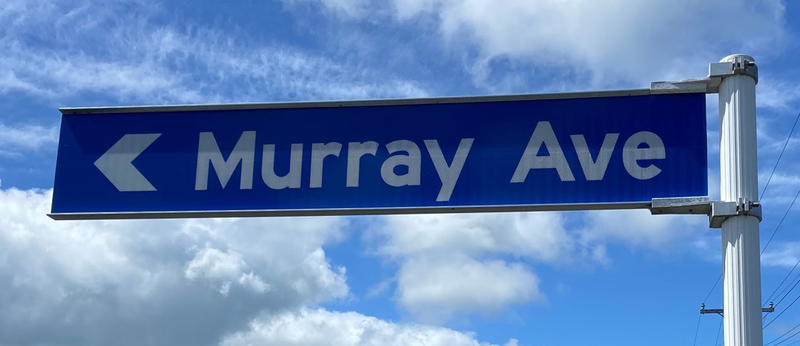 Murray Ave2 Copy For TDN