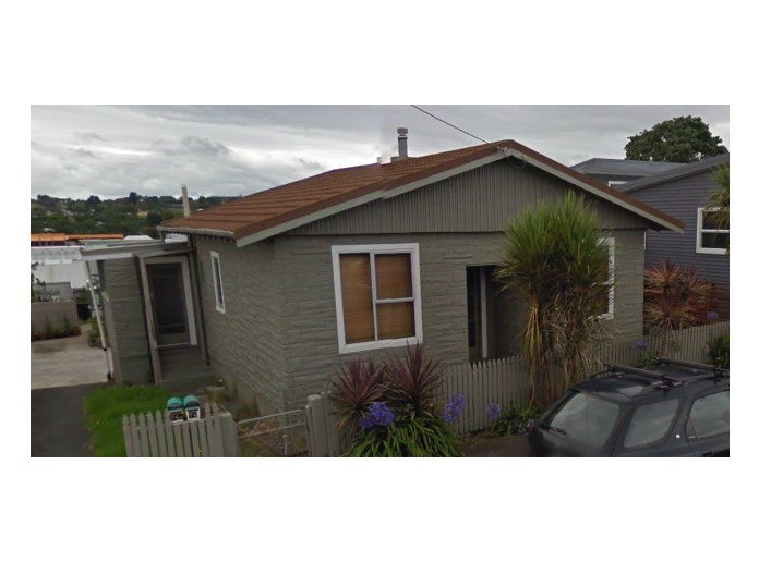 74 Clemow Rd