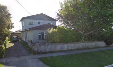 24 Lyn Street Google Street View 2019
