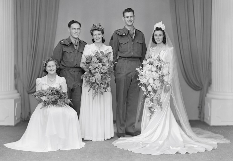 Bryan Ambler 2 SW1945 1893