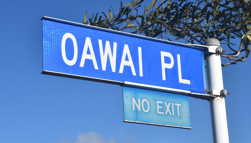 Oawai Place Copy For Web