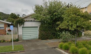26 Pendarves Street Google Street View 2019